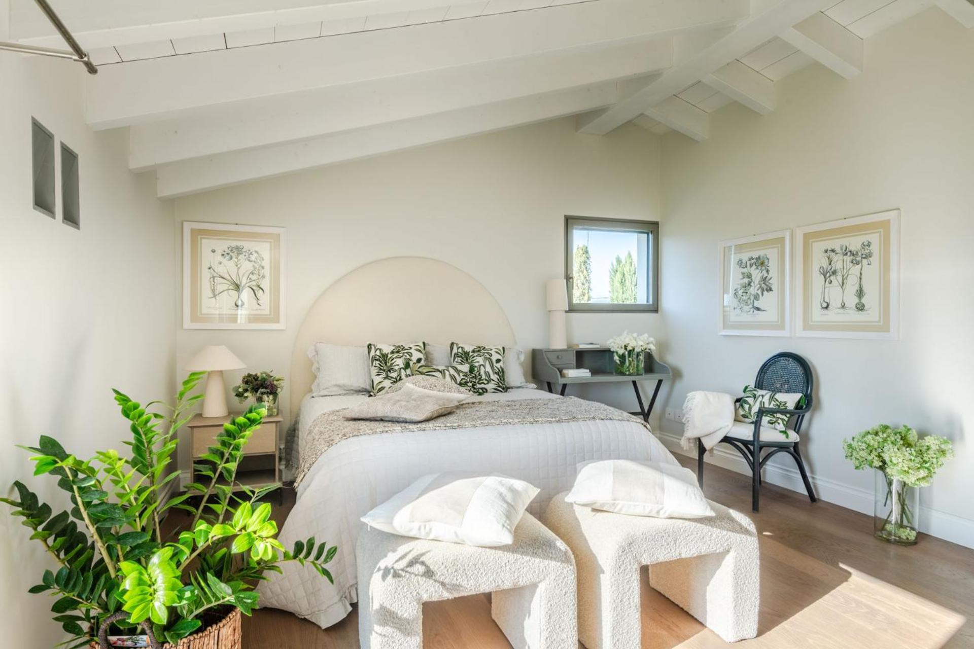 Villa Campanile Farmhouse Orentano Exterior photo